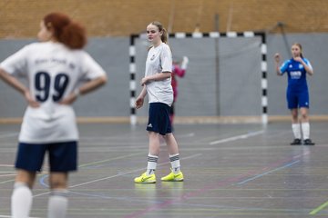 Bild 675 - wCJ Falkinnen Cup